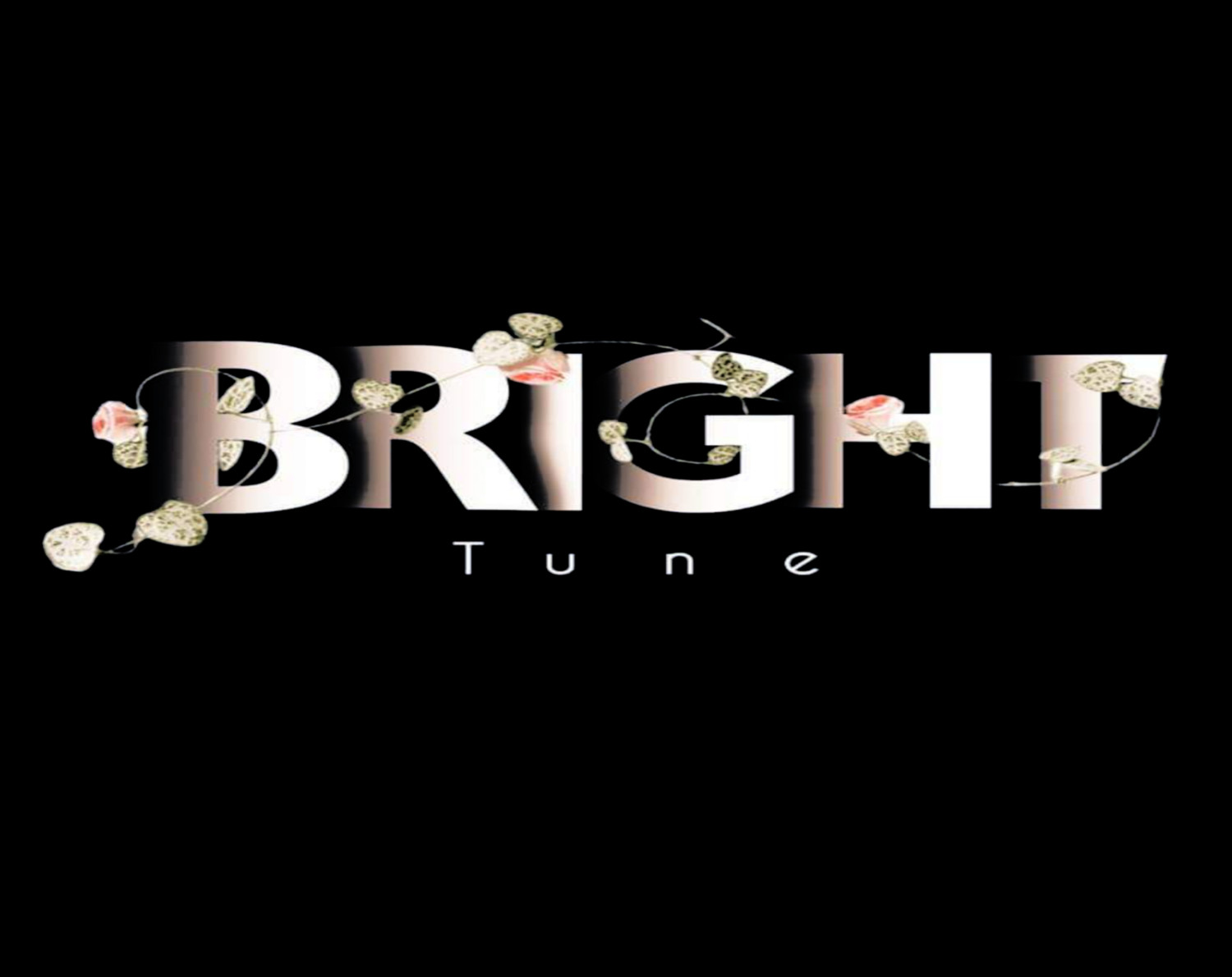 Bright Tune Studio