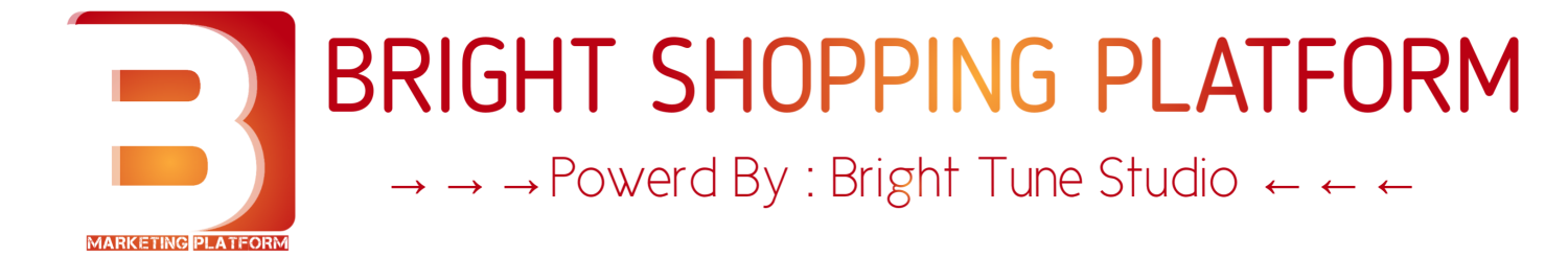 BrightShope